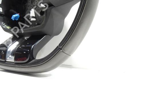 Steering wheel CITROËN C4 CACTUS 1.2 VTi 82 | BP23788357C49  - Image 8