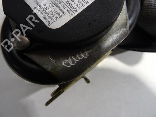 Højre bagtil seleforstrammer VOLVO XC90 I (275) D5 AWD | BP29967729C90 