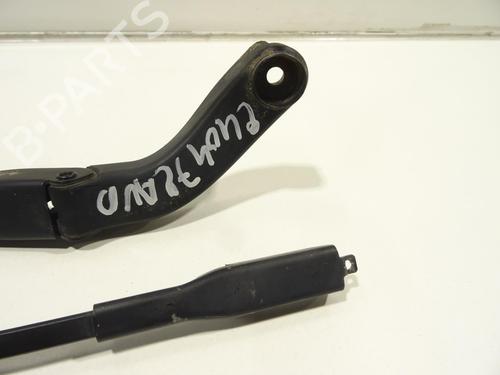Front windshield wiper arm MERCEDES-BENZ A-CLASS (W169) A 180 CDI (169.007, 169.307) | BP27890771C143 