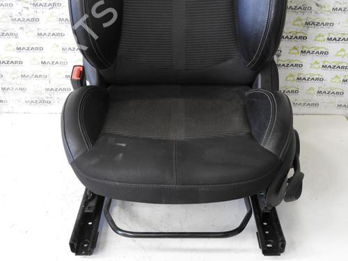 Left front seat MINI MINI COUNTRYMAN (R60) Cooper | BP20040030C15 - Image 2