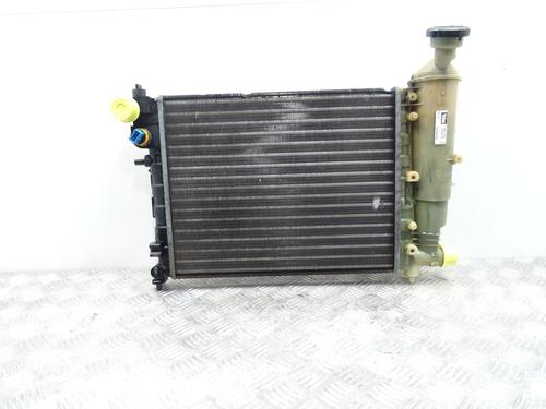 Water radiator CITROËN SAXO (S0, S1) 1.0 X | BP28210874M31 