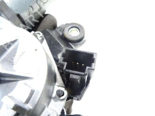 Viskermotor bagrude Viskermotor bagrude 38271390 38271390