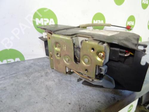 Used Front right lock FORD ESCORT VI Turnier (GAL, ANL) [1995-2002]  21967661