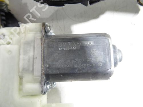 Front left window mechanism MINI MINI (F56) Cooper S | BP32318309C22