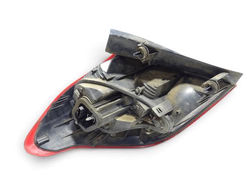 Right taillight CITROËN C4 II (NC_) 1.6 HDi 90 | BP38599021C35 - Image 2