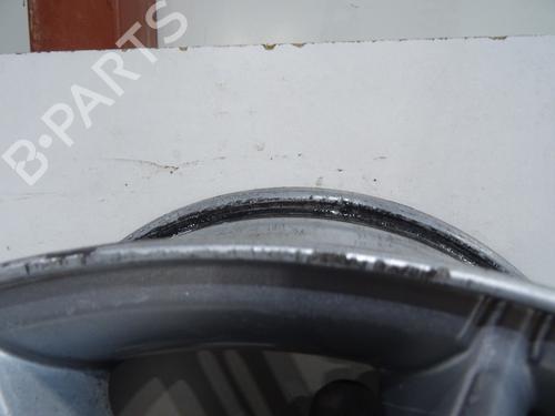 Used Rim Rim RENAULT VEL SATIS (BJ0_) 3.0 dCi (BJ0J, BJ0N) (177 hp) 33738808 33738808