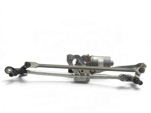 Front wiper motor BMW X1 (E84) xDrive 18 d | BP39935053M29 - Image 4