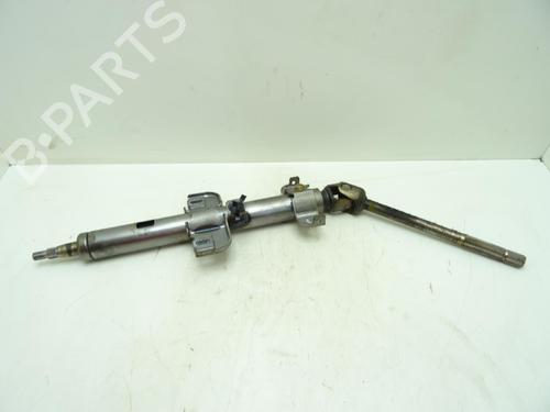 Used Steering column MITSUBISHI PAJERO PININ I (H6_W, H7_W) [1999-2007]  27220603