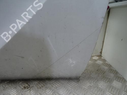 Right front door OPEL ASTRA J GTC 2.0 OPC Turbo (08) | BP29571383C3 