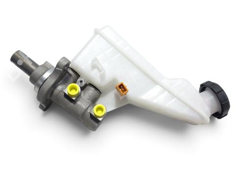 Used Brake master cylinder Brake master cylinder 39085890 39085890