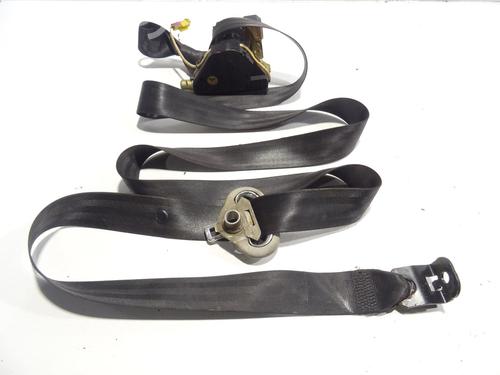 Used Front left seatbelt Front left seatbelt VW GOLF IV (1J1) 1.9 TDI (130 hp) 33828741 33828741