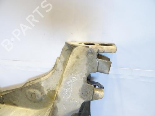 Subframe RENAULT CAPTUR I (J5_, H5_) 1.5 dCi 90 (J5N4, J5M5, J5MW, J5M6, J5AL, J5AJ) | BP32519828M9  - Image 6