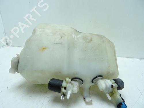 Windscreen washer tank JEEP GRAND CHEROKEE I (ZJ, ZG) 2.5 TD 4x4 (Z) | BP24940341C113