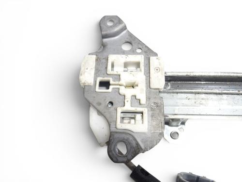 Used Front left window mechanism Front left window mechanism 37725712 37725712
