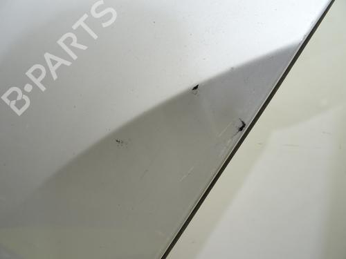 Left rear door CITROËN DS4 (NX_) 1.6 THP 200 | BP26939889C4 