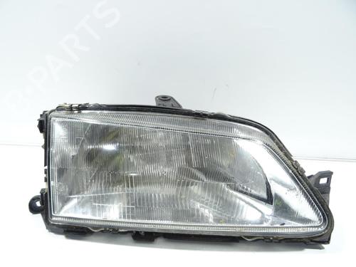 right-headlight-peugeot-306-7b-n3-n5-1993-1994-1995-1996-1997-1998-1999-2000-2001-2002-2003-32063856 main image