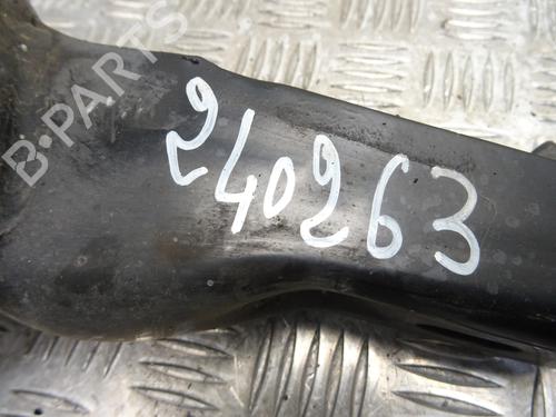 Used Subframe Subframe LANCIA MUSA (350_) 1.3 D Multijet (350.AXM11, 350.AXM1A, 350.AXI1A) (95 hp) 28036265 28036265