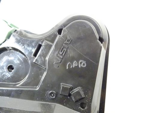 Rear left lock SUZUKI SWIFT V (AZ) 1.2 Hybrid (Mild Hybrid) AllGrip (A2L412) | BP27171456C100