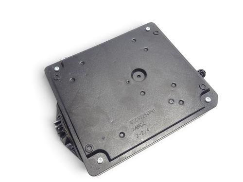 Electronic module RENAULT ZOE (BFM_) ZOE | BP38780596M83 - Image 3