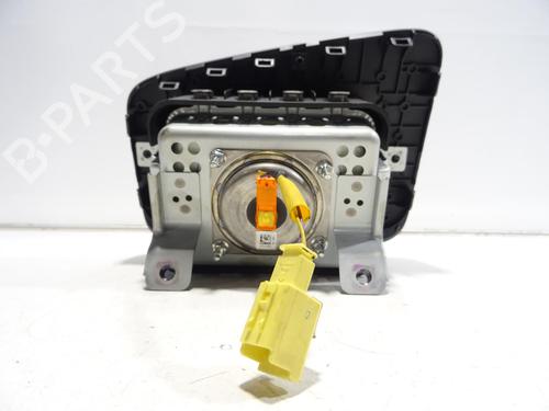 Passenger airbag SUZUKI IGNIS III (MF, FF) 1.2 (ATK412) | BP29861392C10