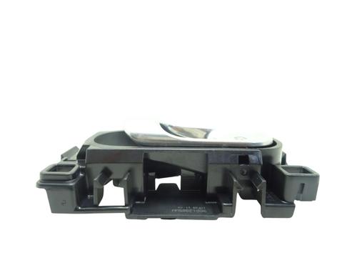 rear-right-interior-door-handle-citroen-c3-iii-sx-2016-37679734 main image