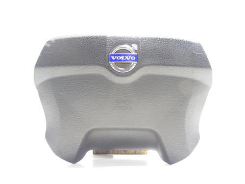 Airbag chauffør VOLVO XC90 I (275) D5 AWD (163 hp) 29961286