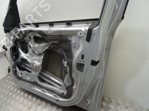 Right front door BMW 1 (E87)  | BP28084478C3 