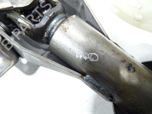 Steering column MITSUBISHI PAJERO SPORT II (KH_, KG_) 3.2 DI-D 4WD | BP28386086M21