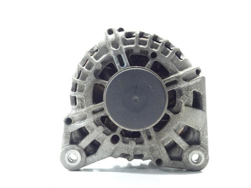 Alternator DACIA DUSTER (HS_) 1.5 dCi 4x4 (HSMC, HSMD) | BP29706235M7