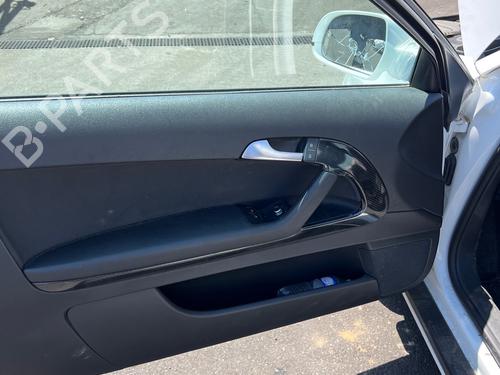 Front left window mechanism AUDI A3 (8P1) 1.6 TDI | BP40540323C22 - Image 25