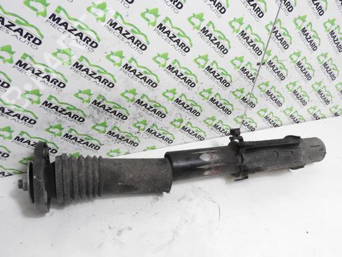 Used Left front shock absorber MERCEDES-BENZ SPRINTER 2-t Van (B901, B902) [1995-2006]  20060678