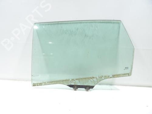 BP32168680C20 main image