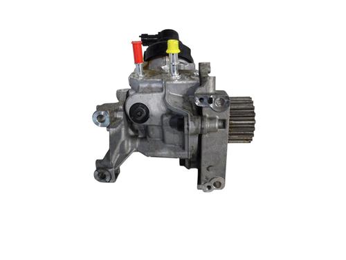 Injection pump DACIA DUSTER (HM_) 1.5 dCi 115 (HMAD) | BP40124396M78 - Image 7