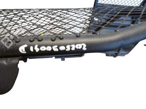 Cargo separator CITROËN BERLINGO Box Body/MPV (K9) | BP40285716I36 - Image 9