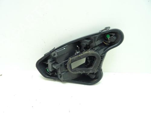 Lampeholder PEUGEOT 308 I (4A_, 4C_) 1.6 HDi (109 hp) 32479380