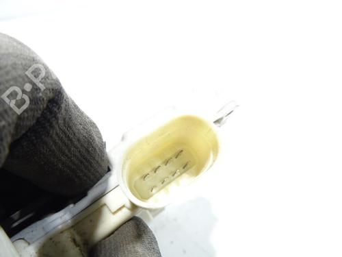 Rear left lock AUDI A4 B7 Avant (8ED) 2.0 TDI 16V | BP22803004C100 