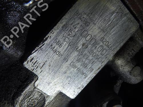 Engine FORD TRANSIT Platform/Chassis (FM_ _, FN_ _) 2.0 TDCi (F_E_, F_F_) | BP35888417M1  - Image 7