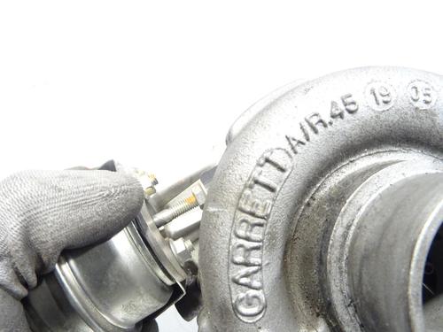 Turbocompressore/Compressore AUDI A4 B6 (8E2) 2.5 TDI quattro | BP29756958M71