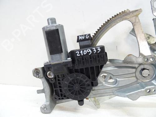 BP20043442C22 main image