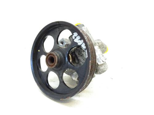 Used Steering pump Steering pump OPEL VIVARO A Van (X83) 1.9 DTI (F7) (101 hp) 20042040 20042040