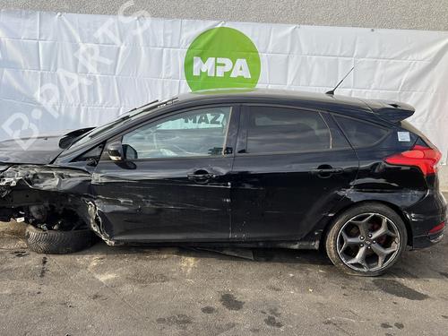 Steering column FORD FOCUS III 2.0 ST | BP36401350M21 - Image 16
