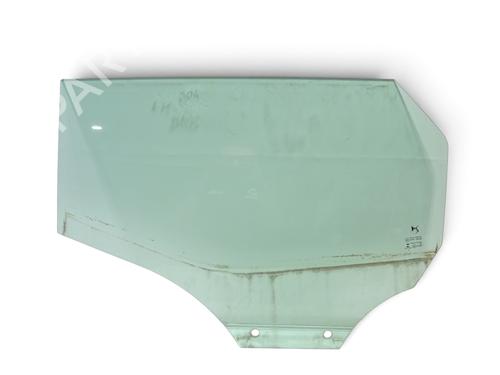 rear-left-door-window-ds-ds-3-ds-3-crossback-ur_-uc_-uj_-2018-39085971 main image