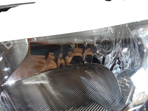 Left headlight CITROËN BERLINGO Box Body/MPV (K9) 1.5 BlueHDi 100 | BP37725648C28  - Image 6