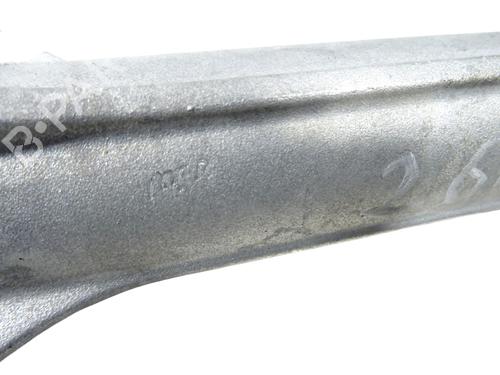 Steering rack NISSAN NV200 Van e-NV (ME0N) | BP39665068M22 - Image 4