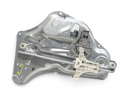 Used Rear left window mechanism Rear left window mechanism HYUNDAI ix35 (LM, EL, ELH) 1.7 CRDi (116 hp) 40124042 40124042