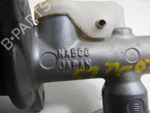 Used Electronic module Electronic module NISSAN NT400 CABSTAR (F24M) 35.13 (130 hp) 21967716 21967716