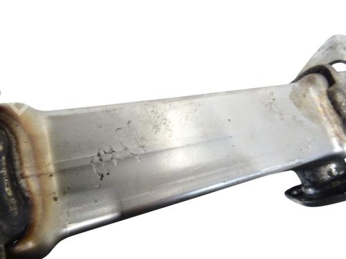 Egr für Egr 37725676 37725676