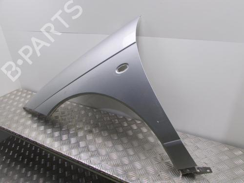 left-front-fenders-citroen-c6-td_-27-hdi-7840q1-2005-2006-2007-2008-2009-2010-2011-2012-20038600 main image