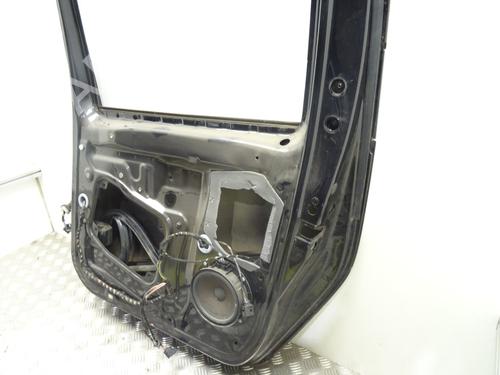 right-rear-door-skoda-roomster-5j7-2006-2007-2008-2009-2010-2011-2012-2013-2014-2015-28084485 main image