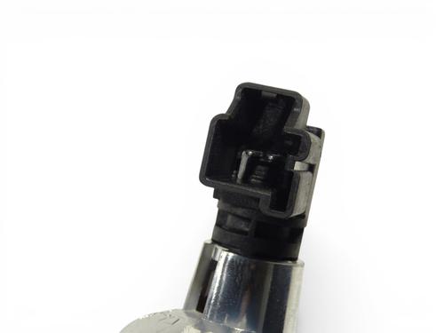 Venstre baglygte bagklap FORD B-MAX (JK) | BP37589276C79 - Image 5